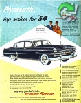 Plymouth 1954 34.jpg